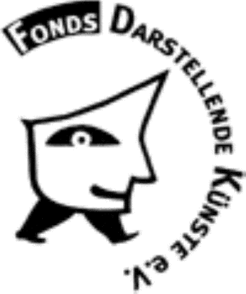 Fonds Darstellende Künste e.V. Fonds Darstellende Künste e.V.