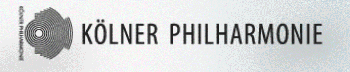 Kölner Philharmonie Kölner Philharmonie