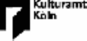 Kulturamt Köln Kulturamt Köln