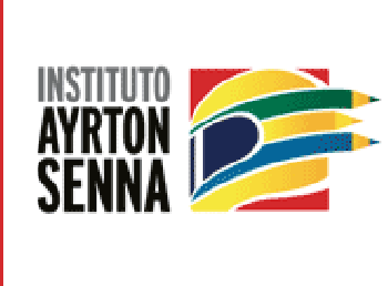 IAS - Instituto Ayrton Senna