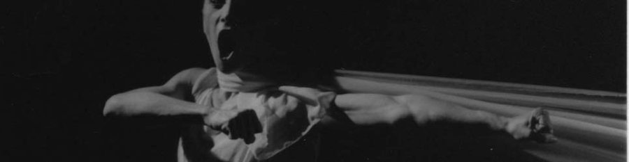 Body Images Body Images