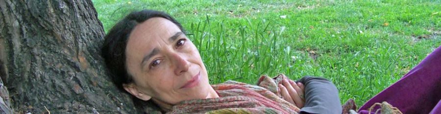 Contemporary Dance Contemporary Dance