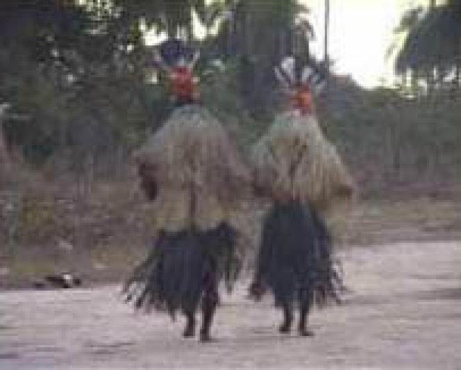 Tanz im 21. Jahrhundert Tanz im 21. Jahrhundert