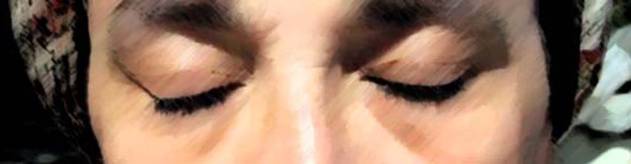 Gurdjieff Movements and Dances Gurdjieff Movements and Dances