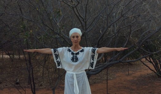 GURDJIEFF-MOVEMENTS & SACRED DANCES - On going Open-classes in virtual format the (open classes) continue in NOVEMBER 01. 15. and 29. with two hours duration. We will have a moment for an enrichment with reflections, questions, sharing. Schedule: from 09:00 to 11:00 am (Mexico) / 11:00 am to 1:00 pm (Brasília) / 16:00 to 18:00 pm (Germany) The number of participants is limited. For further information please write to info@linadocarmo.de GURDJIEFF-MOVEMENTS & SACRED DANCES - On going Open-classes in virtual format the (open classes) continue in NOVEMBER 01. 15. and 29. with two hours duration. We will have a moment for an enrichment with reflections, questions, sharing. Schedule: from 09:00 to 11:00 am (Mexico) / 11:00 am to 1:00 pm (Brasília) / 16:00 to 18:00 pm (Germany) The number of participants is limited. For further information please write to info@linadocarmo.de