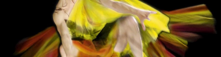 Flamme des Augenblicks (Flame of the Moment) Flamme des Augenblicks (Flame of the Moment)