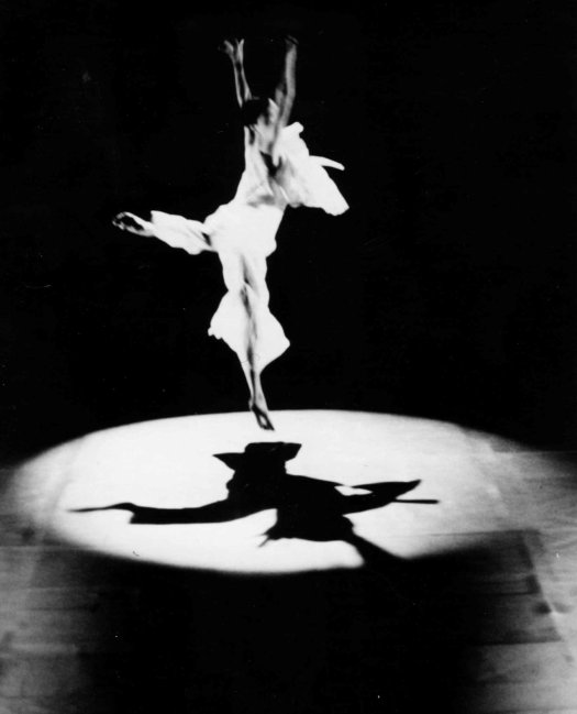 Premiere "WAS IST WAHRHEIT? J.S.BACH Johannespassion2011, www.johannespassion2011.de Premiere "WAS IST WAHRHEIT? J.S.BACH Johannespassion2011, www.johannespassion2011.de