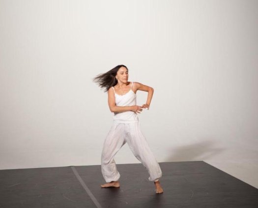 Der Körper als szenische Figur - Contemporary dance - Tanzfaktur Köln 15th November 2020, von 09:00 bis16:00h Der Körper als szenische Figur - Contemporary dance - Tanzfaktur Köln 15th November 2020, von 09:00 bis16:00h