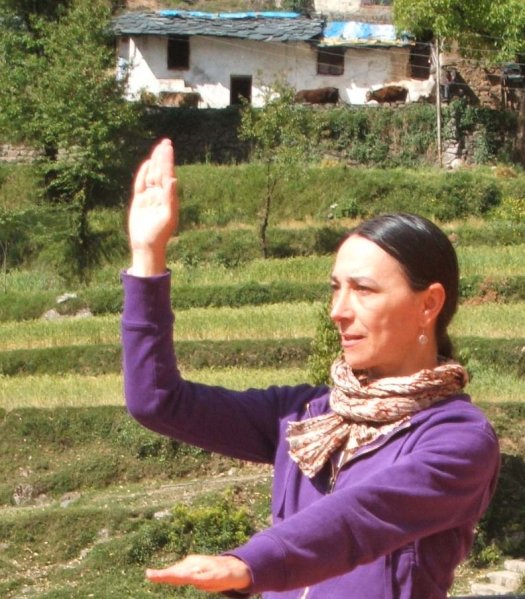 Worshop em Brasília-DF, dias 10, 11 e 12 de Julho de 2009 "Danças Sagradas de Gurdjieff: uma ciência para transformação de si". Worshop em Brasília-DF, dias 10, 11 e 12 de Julho de 2009 "Danças Sagradas de Gurdjieff: uma ciência para transformação de si".